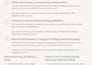 draft a saas or tech contract as a business attorney